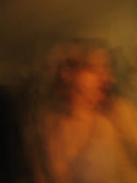 N.P.F. (New Photodynamic Futurism)