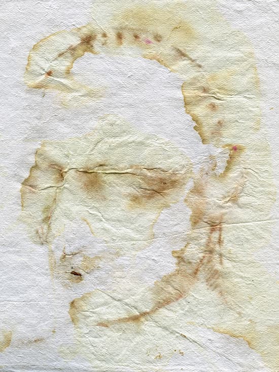 Third Criterion of Ephemeral Entity 01