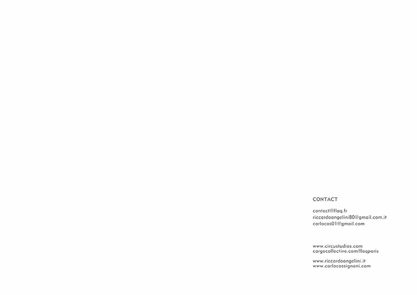 Dialogue 23