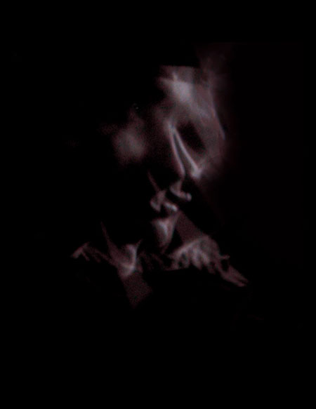 Ritratto