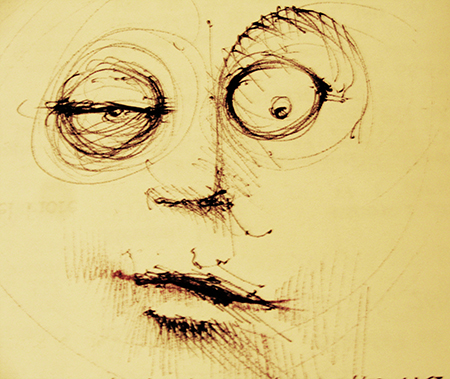 Drawing 10