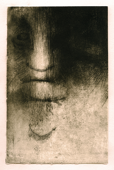 Drawing 11