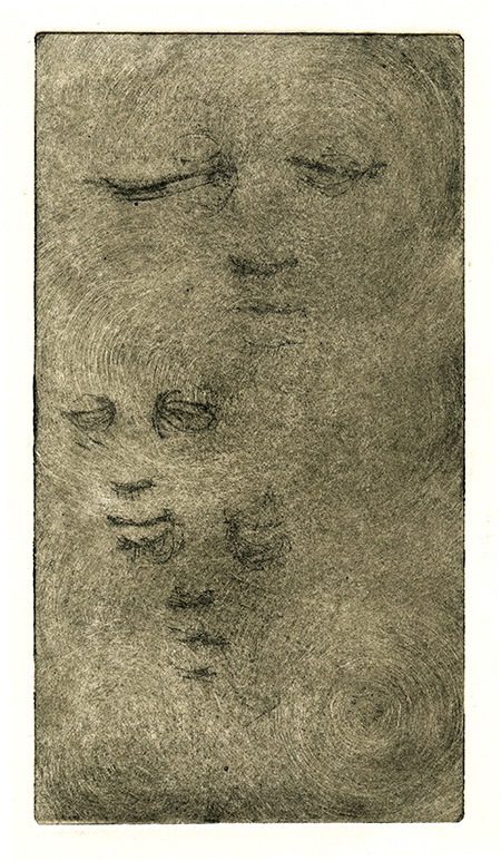 Drawing 12