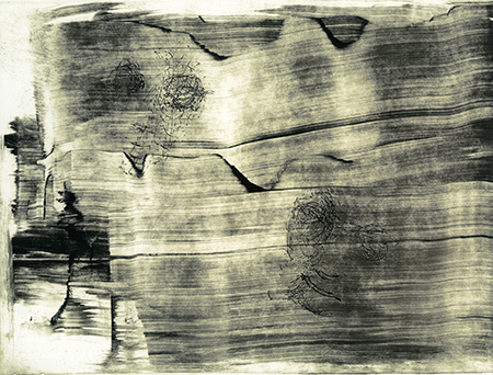 Drawing 14