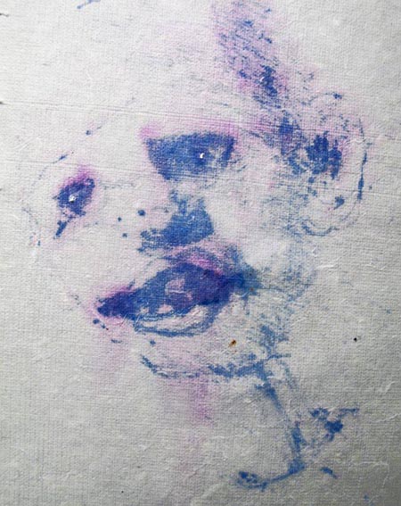 Drawing 15