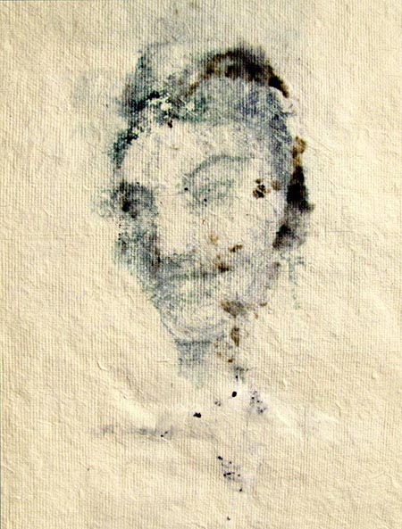 Drawing 16
