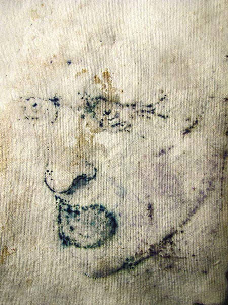 Drawing 18