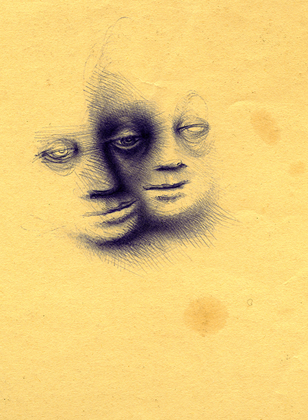 Drawing 2