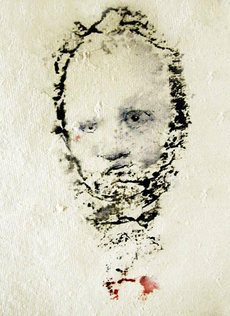 Drawing 23