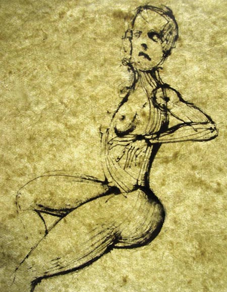 Drawing 24