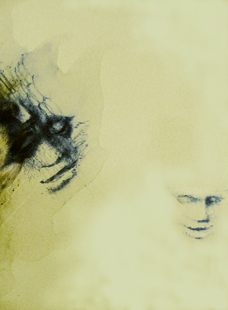 Drawing 3