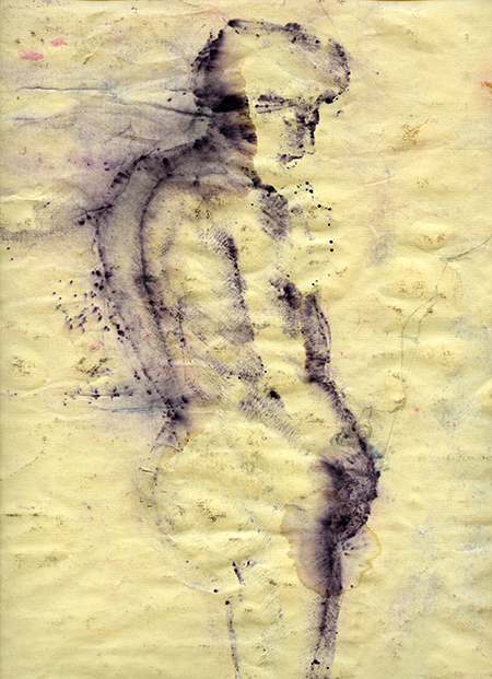 Drawing 4