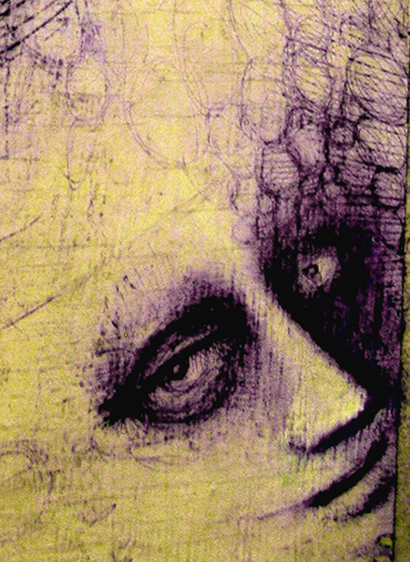 Drawing 6