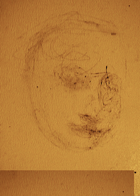 Drawing 9