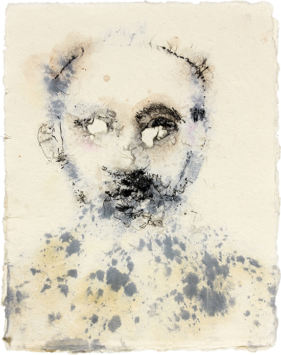 Landru