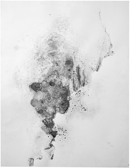Fragments
