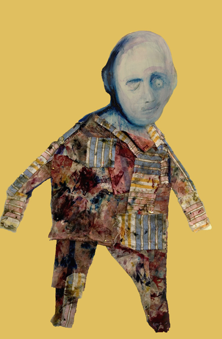 Painting 10