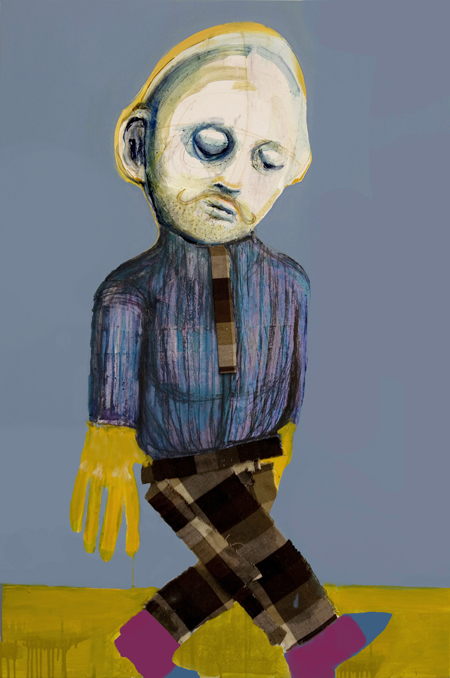 Gordon Taccioli
